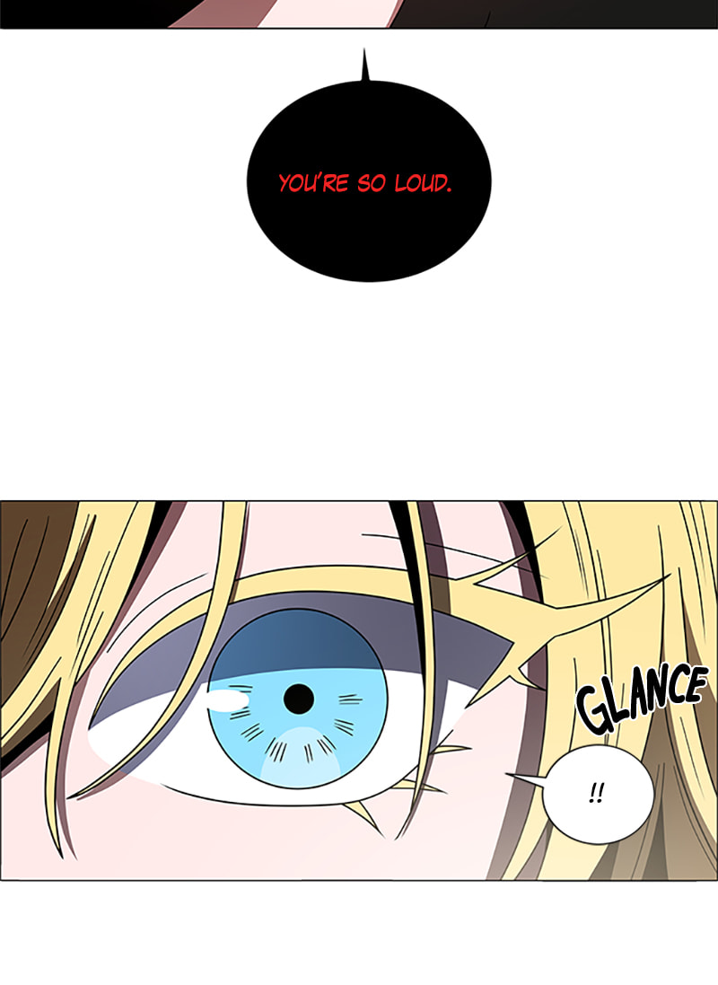 Read No Scope chapter 155 image 43 on Lezhin