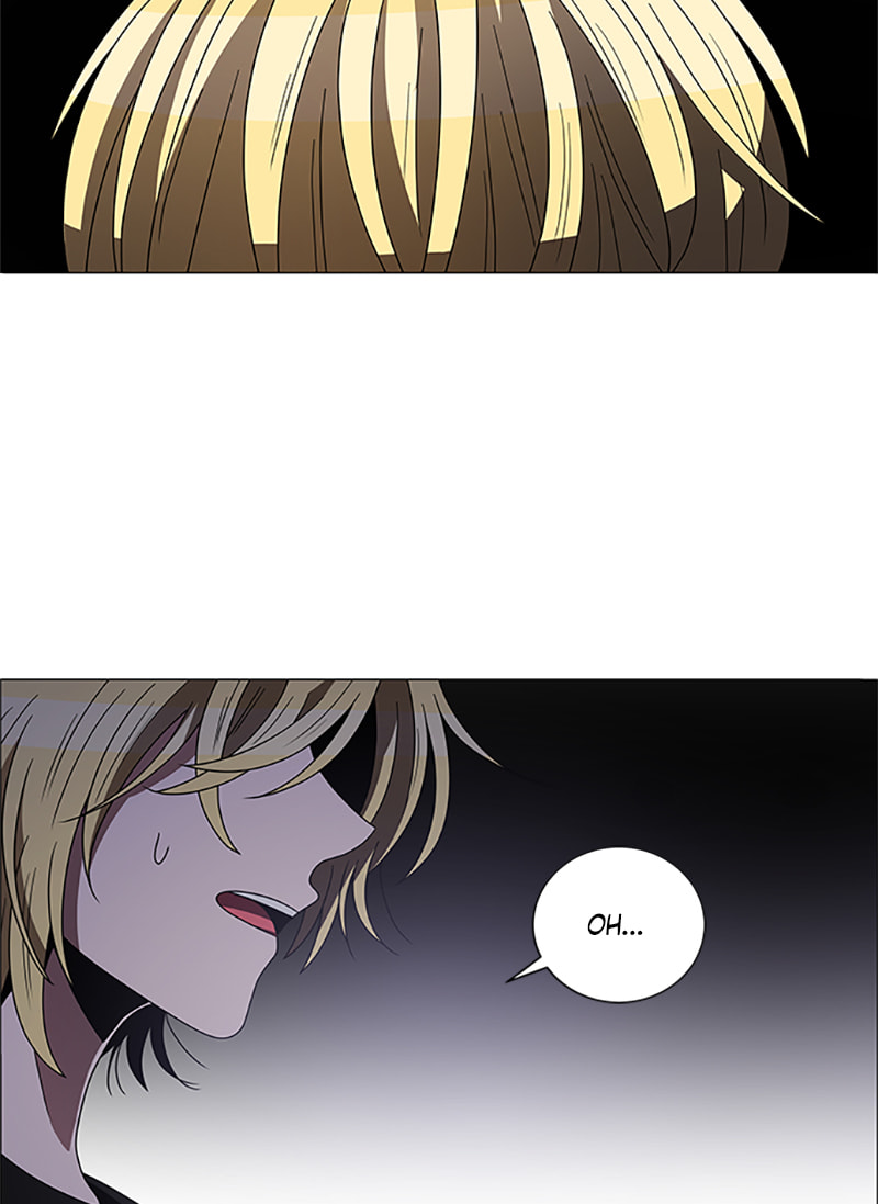 Read No Scope chapter 155 image 45 on Lezhin