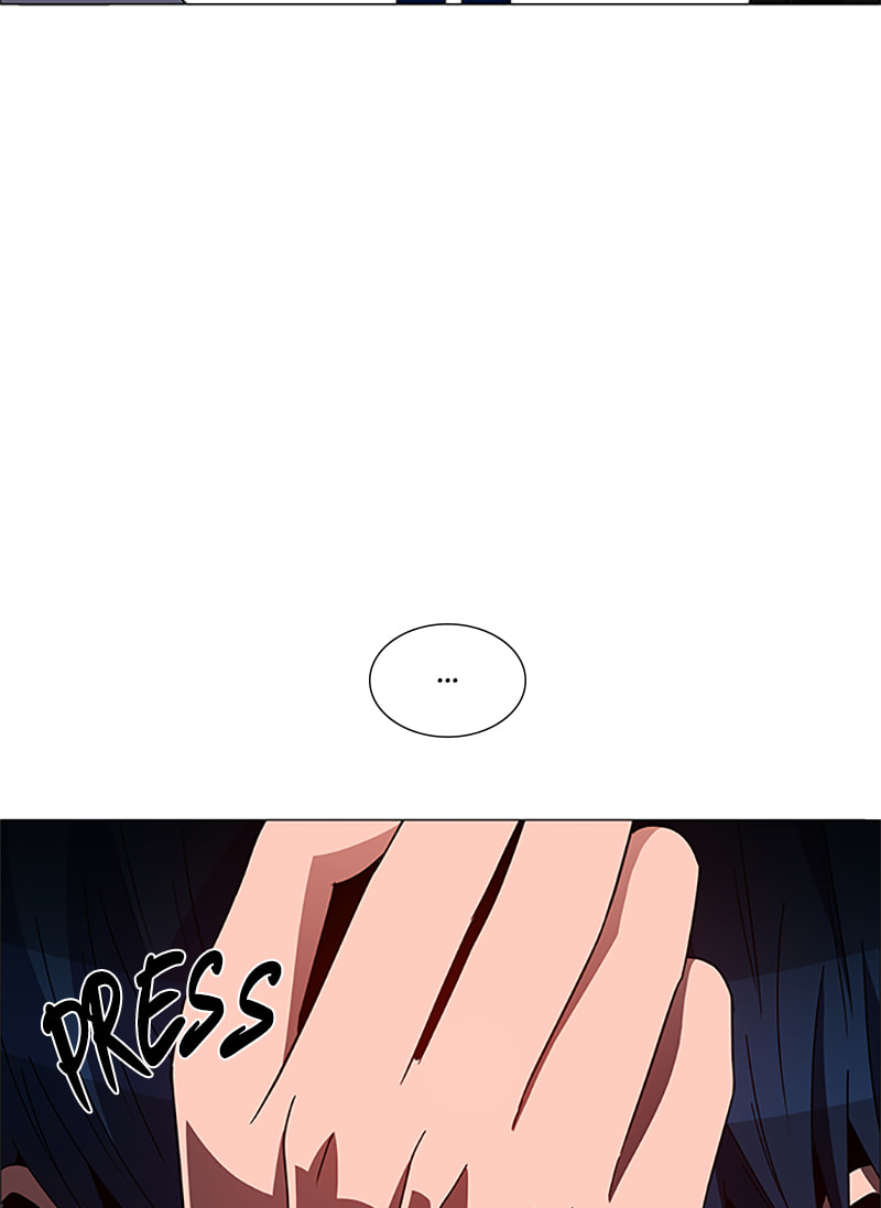Read No Scope chapter 155 image 47 on Lezhin