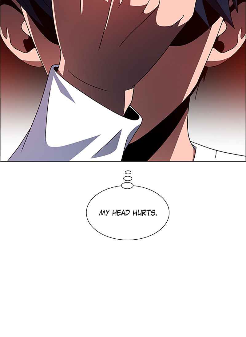 Read No Scope chapter 155 image 48 on Lezhin