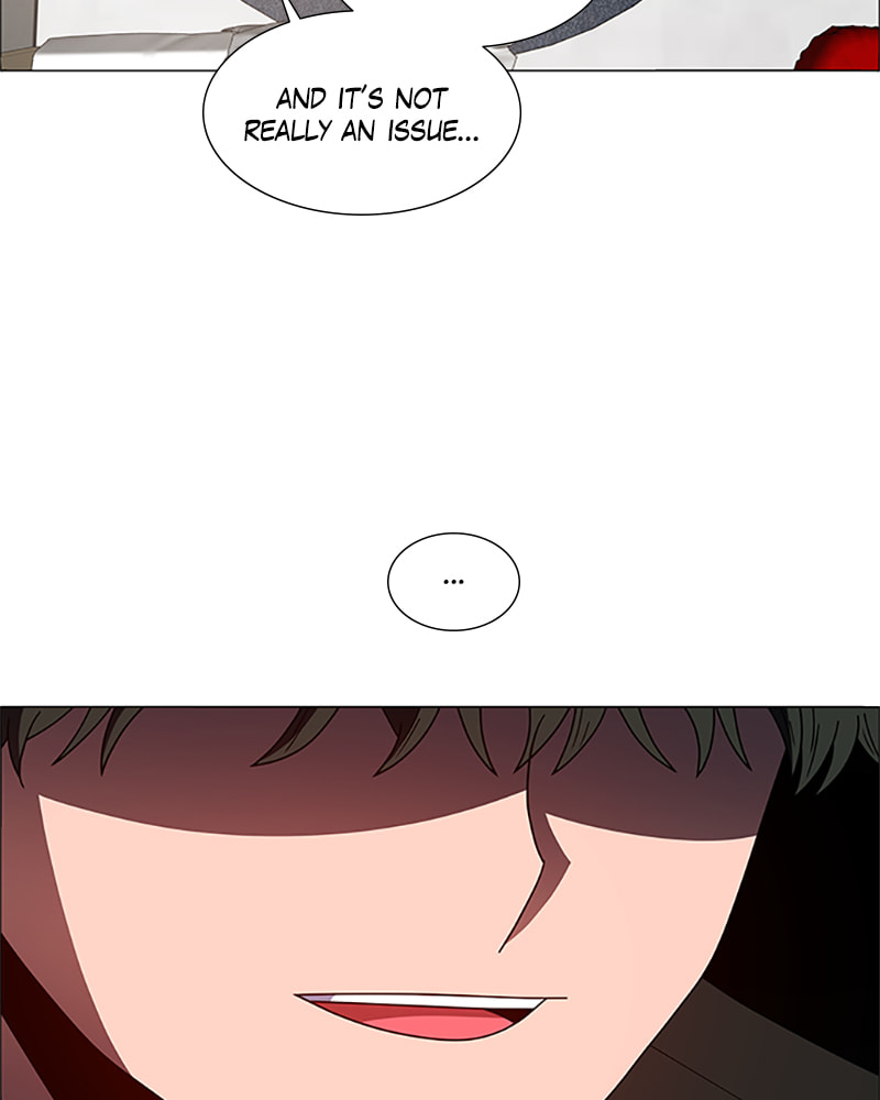Read No Scope chapter 155 image 53 on Lezhin