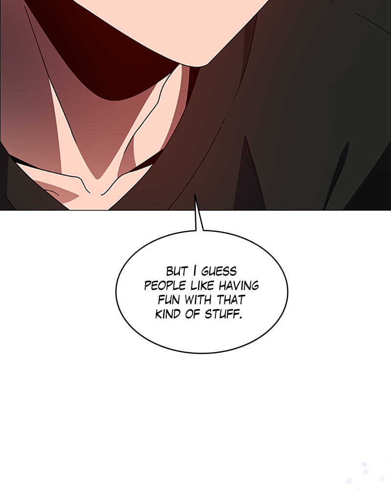 Read No Scope chapter 155 image 54 on Lezhin
