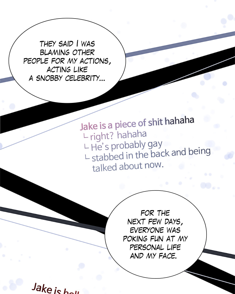 Read No Scope chapter 155 image 55 on Lezhin