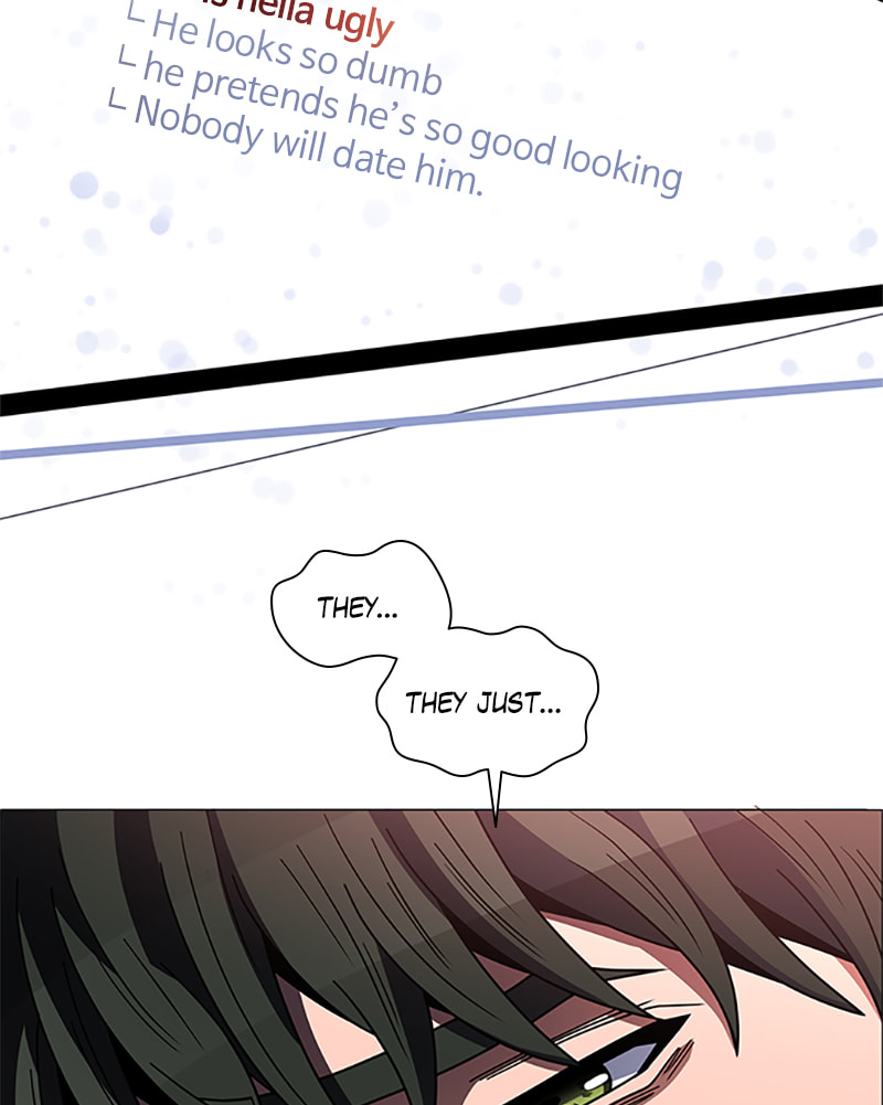Read No Scope chapter 155 image 56 on Lezhin
