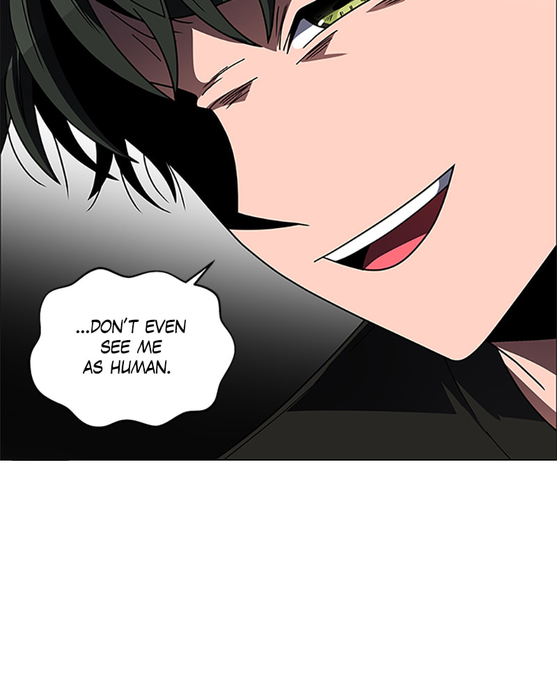 Read No Scope chapter 155 image 57 on Lezhin