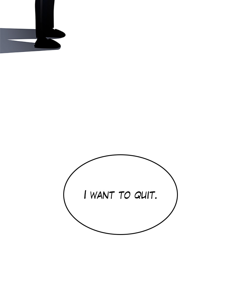 Read No Scope chapter 155 image 59 on Lezhin