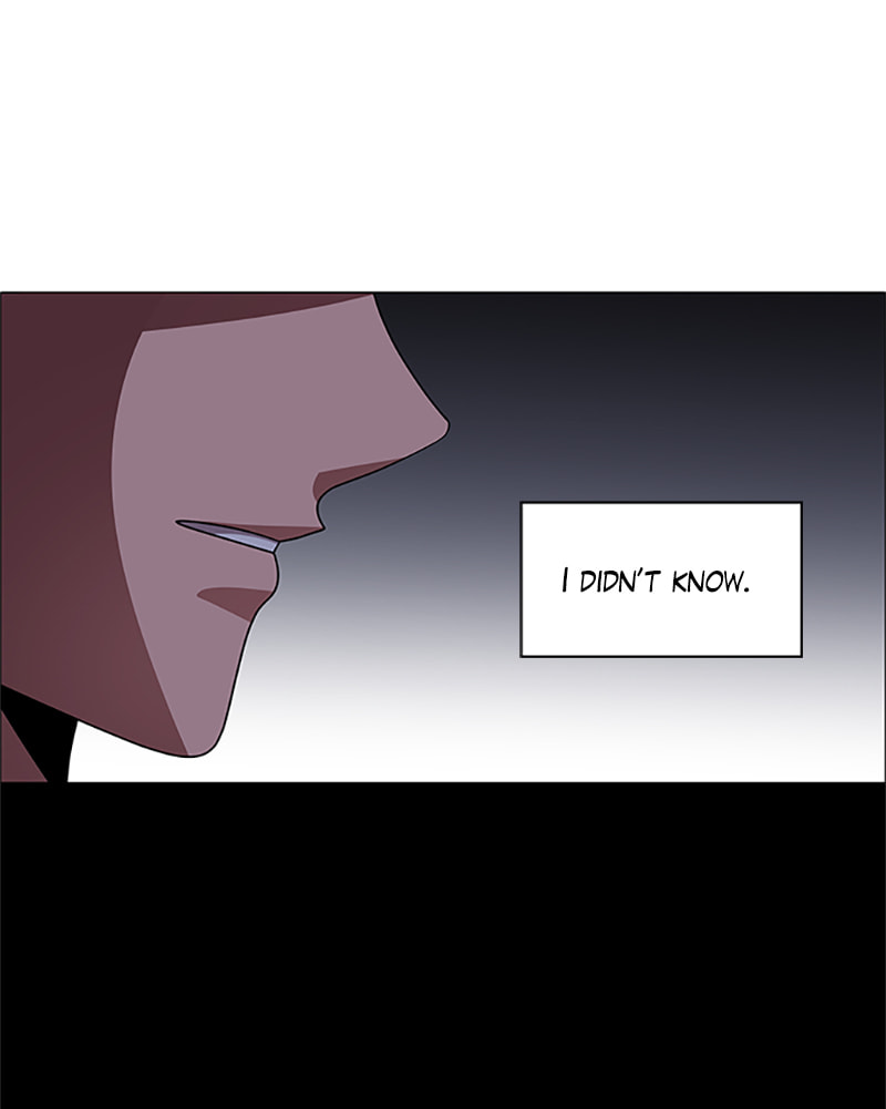 Read No Scope chapter 155 image 60 on Lezhin