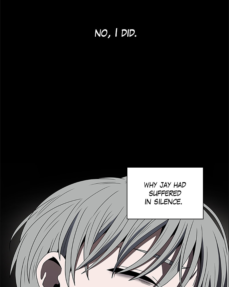 Read No Scope chapter 155 image 61 on Lezhin