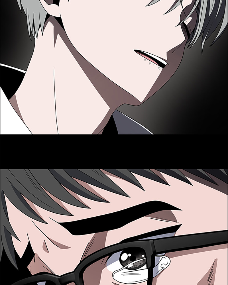 Read No Scope chapter 155 image 62 on Lezhin