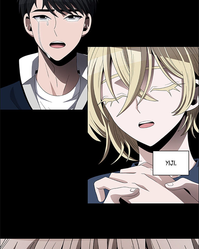 Read No Scope chapter 155 image 64 on Lezhin