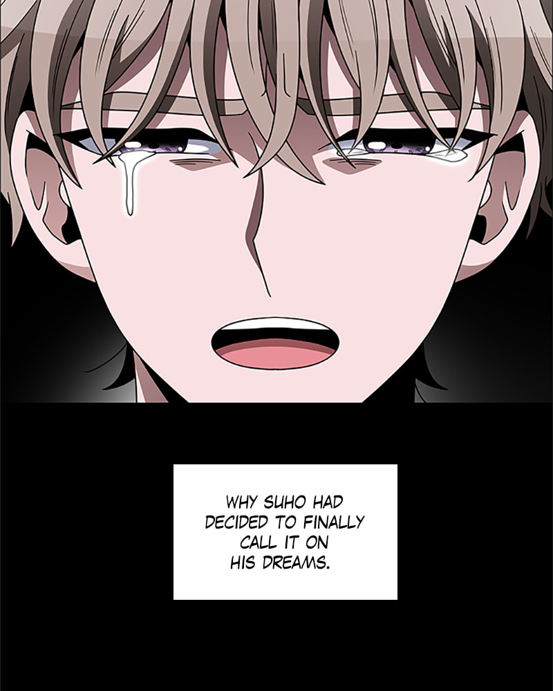 Read No Scope chapter 155 image 65 on Lezhin