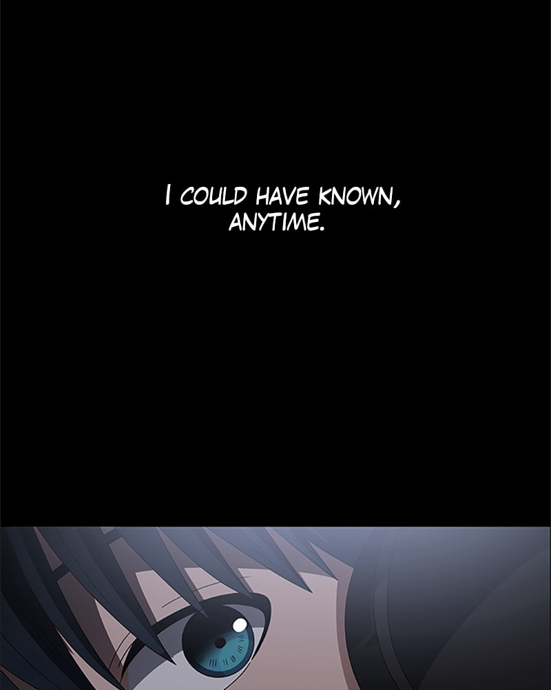 Read No Scope chapter 155 image 66 on Lezhin