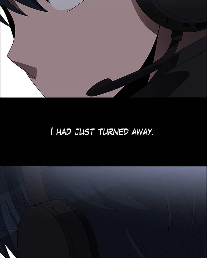 Read No Scope chapter 155 image 67 on Lezhin