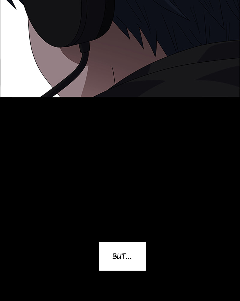 Read No Scope chapter 155 image 68 on Lezhin