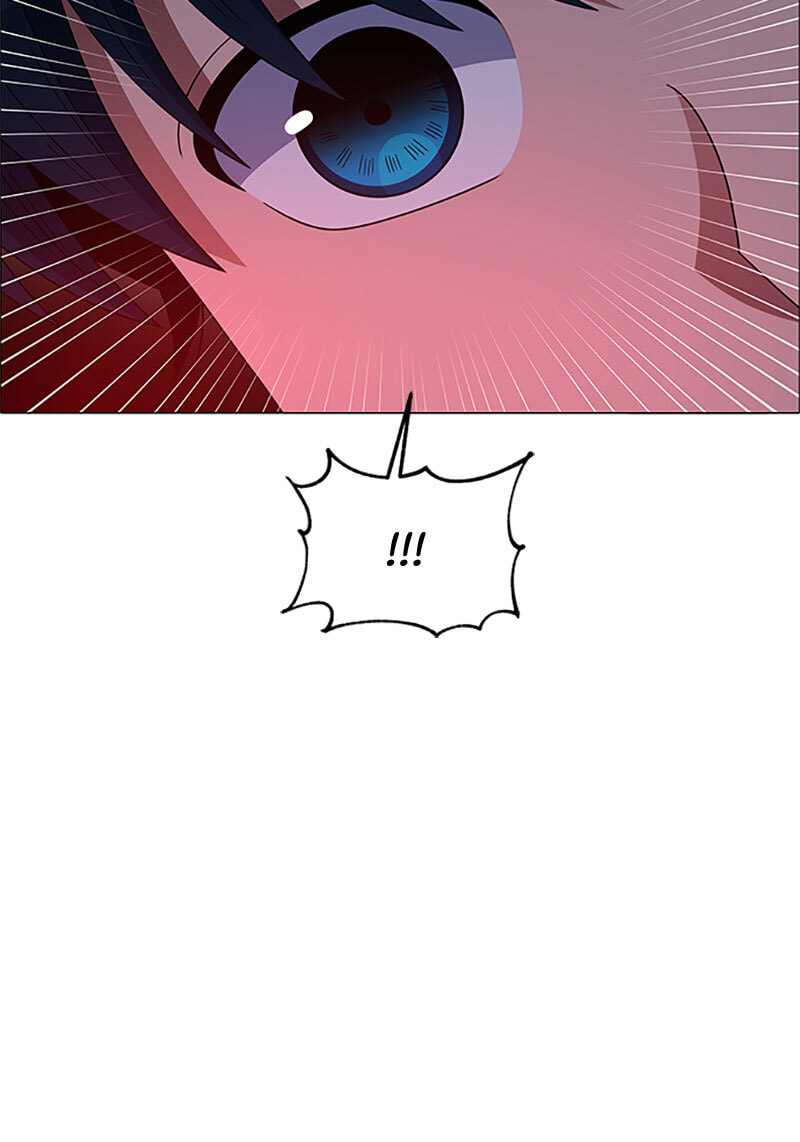 Read No Scope chapter 155 image 7 on Lezhin