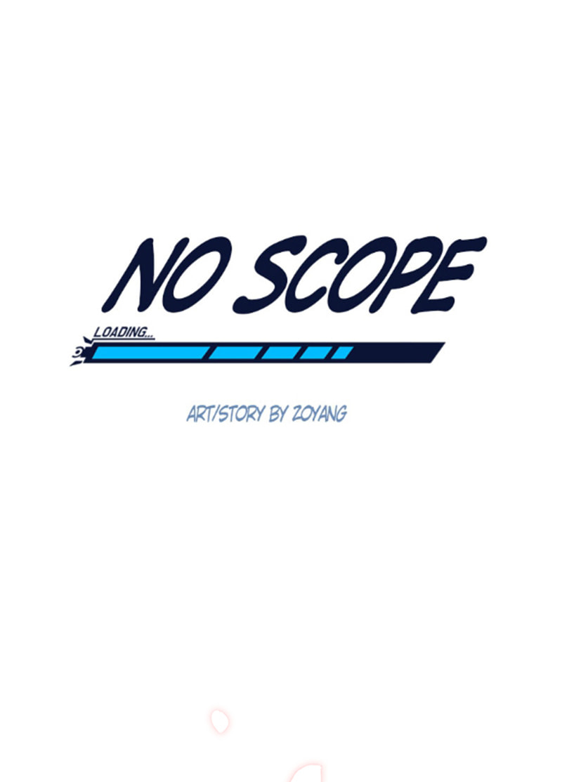 Read No Scope chapter 157 image 1 on Lezhin