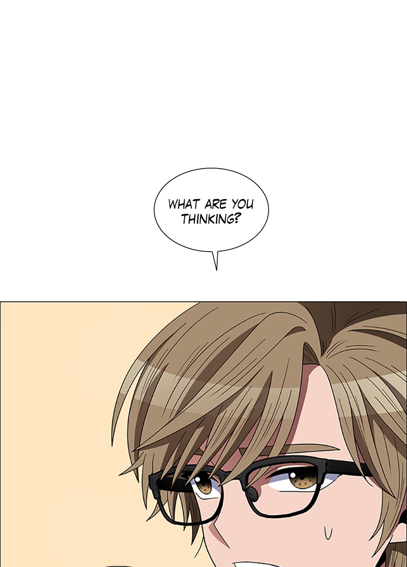Read No Scope chapter 157 image 17 on Lezhin