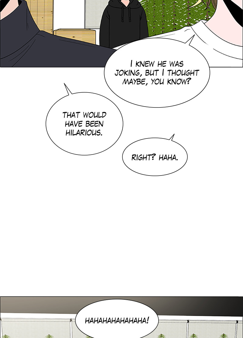 Read No Scope chapter 157 image 23 on Lezhin