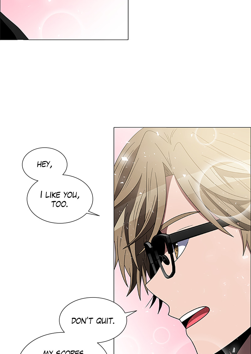 Read No Scope chapter 157 image 29 on Lezhin