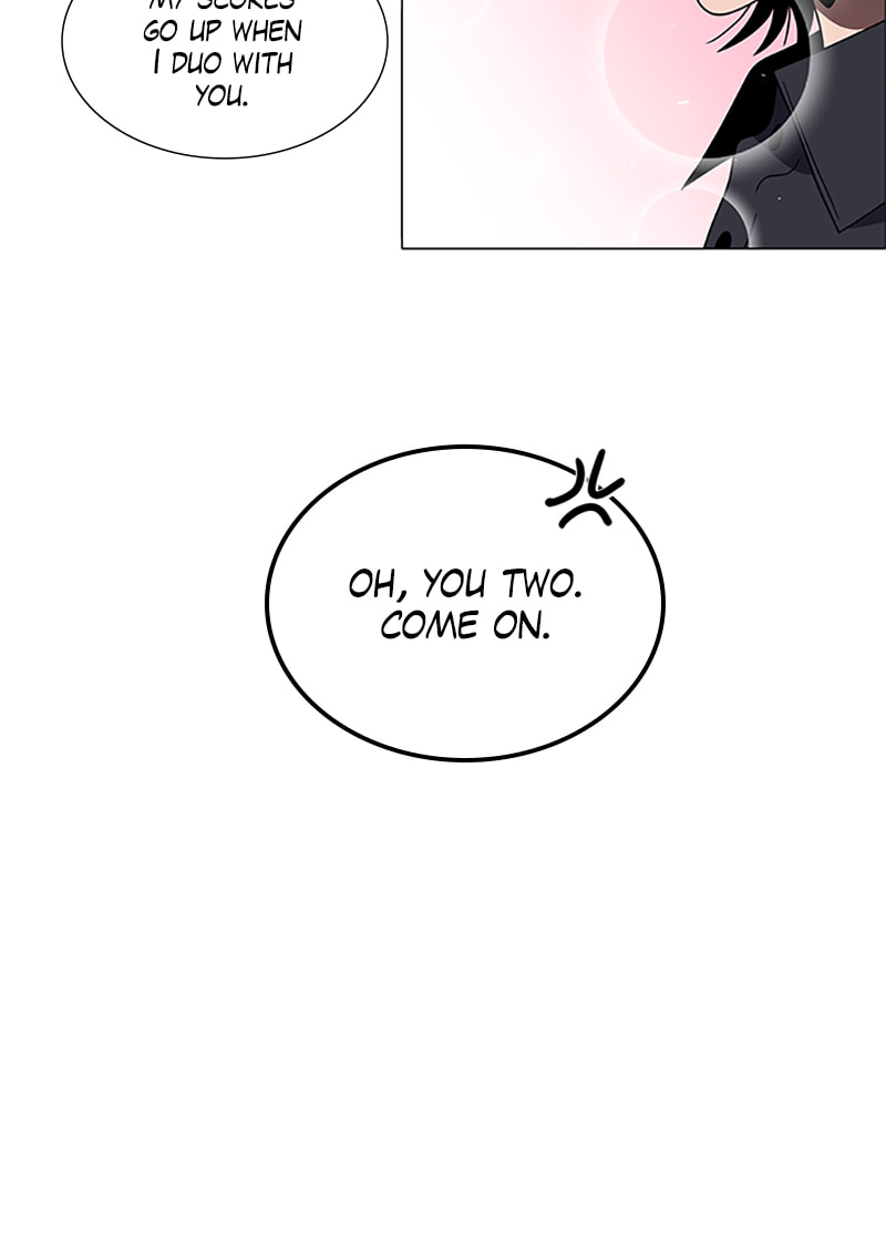 Read No Scope chapter 157 image 30 on Lezhin