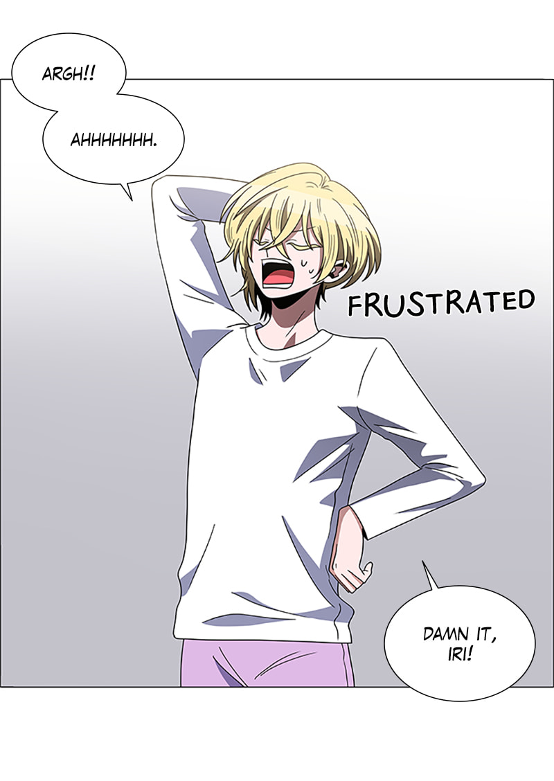 Read No Scope chapter 157 image 31 on Lezhin