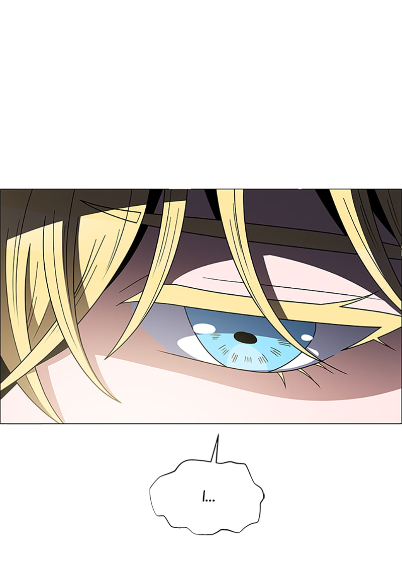 Read No Scope chapter 157 image 33 on Lezhin