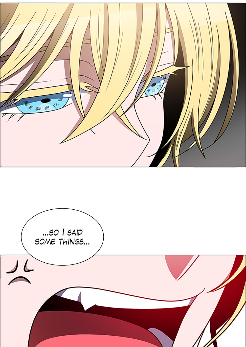 Read No Scope chapter 157 image 42 on Lezhin