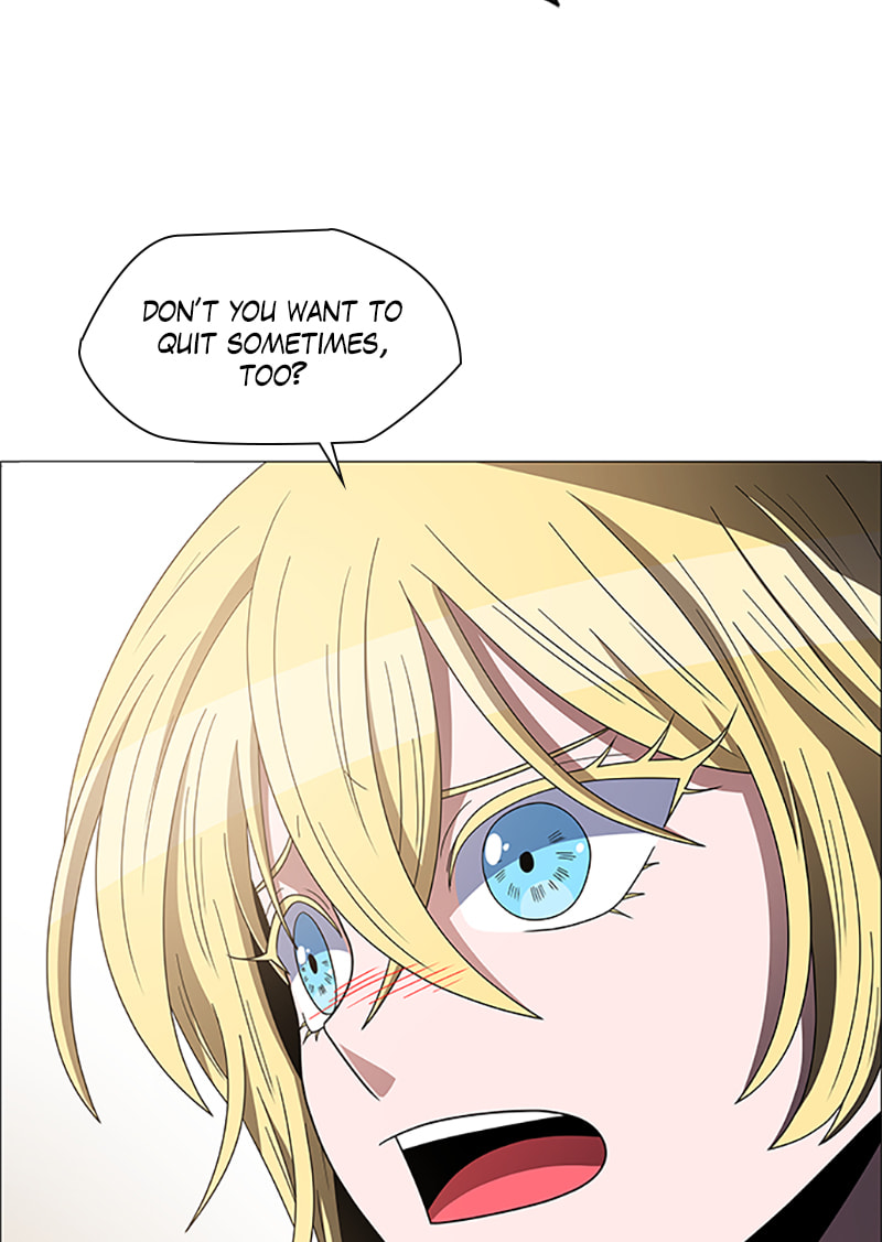 Read No Scope chapter 157 image 46 on Lezhin