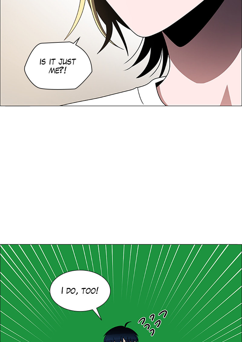 Read No Scope chapter 157 image 47 on Lezhin
