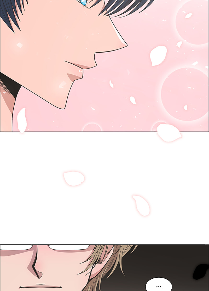 Read No Scope chapter 157 image 5 on Lezhin