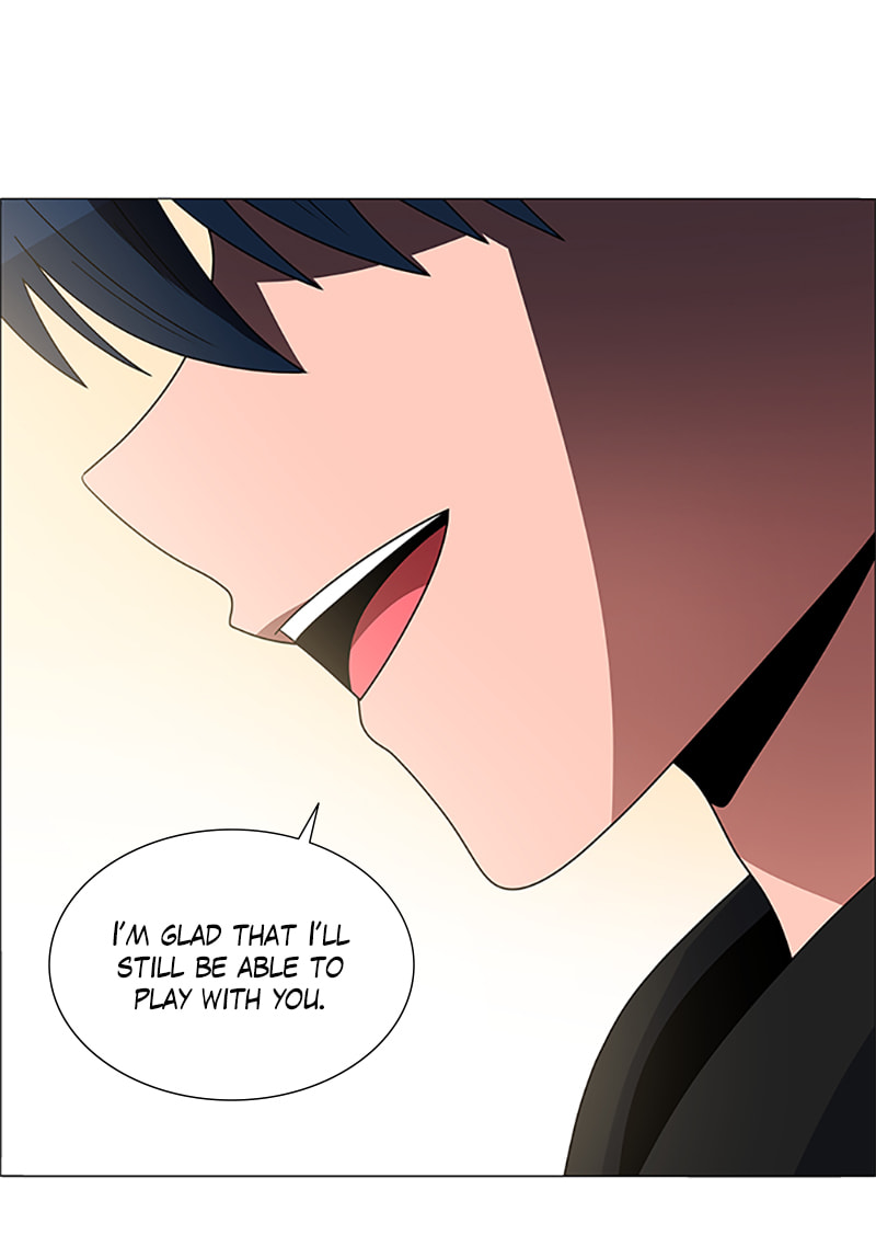 Read No Scope chapter 157 image 50 on Lezhin