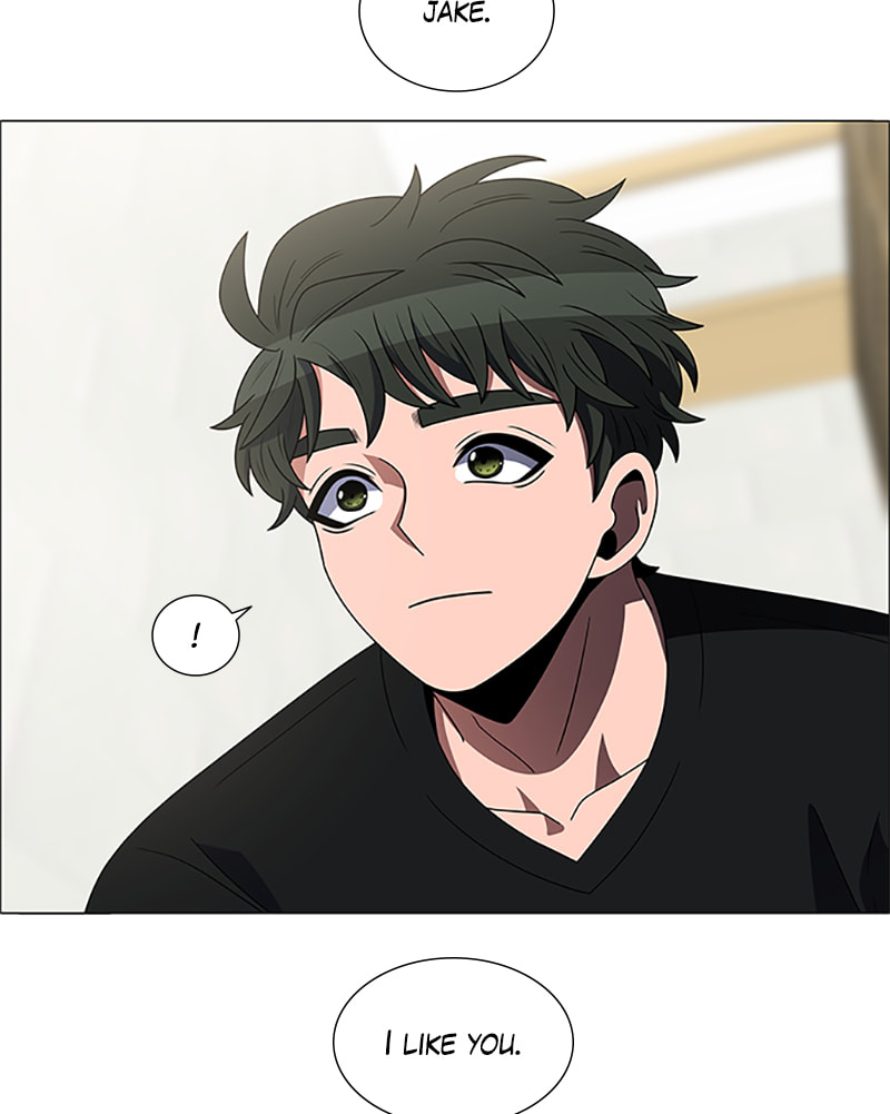 Read No Scope chapter 157 image 53 on Lezhin