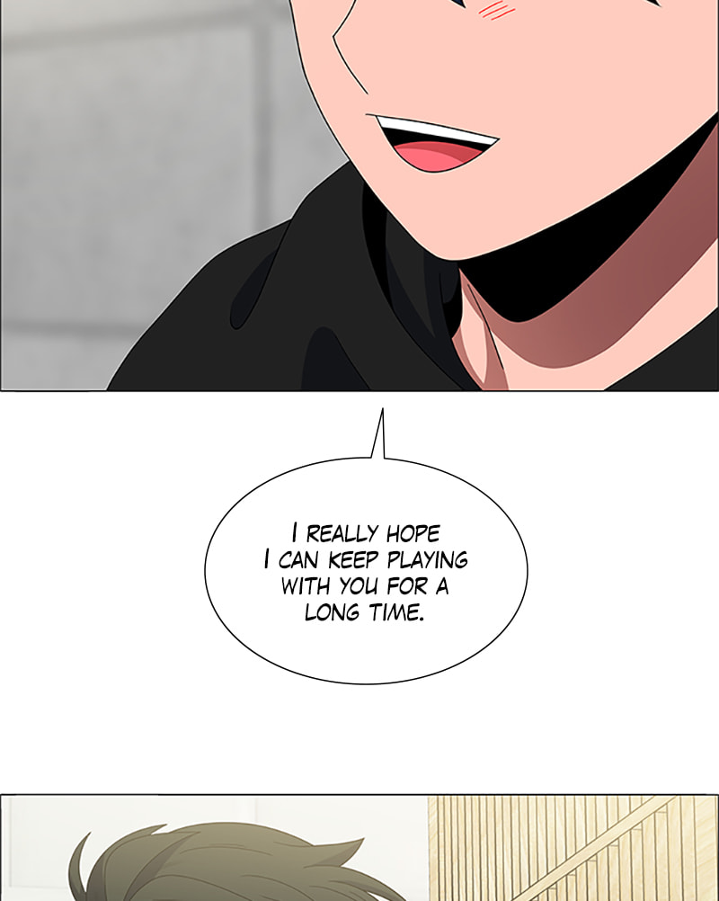 Read No Scope chapter 157 image 56 on Lezhin