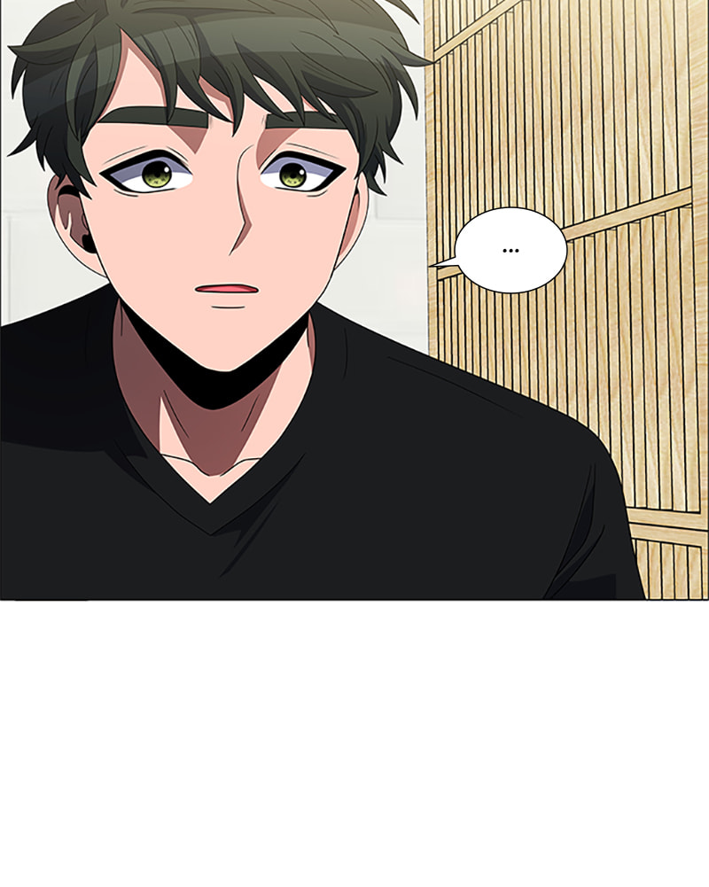Read No Scope chapter 157 image 57 on Lezhin