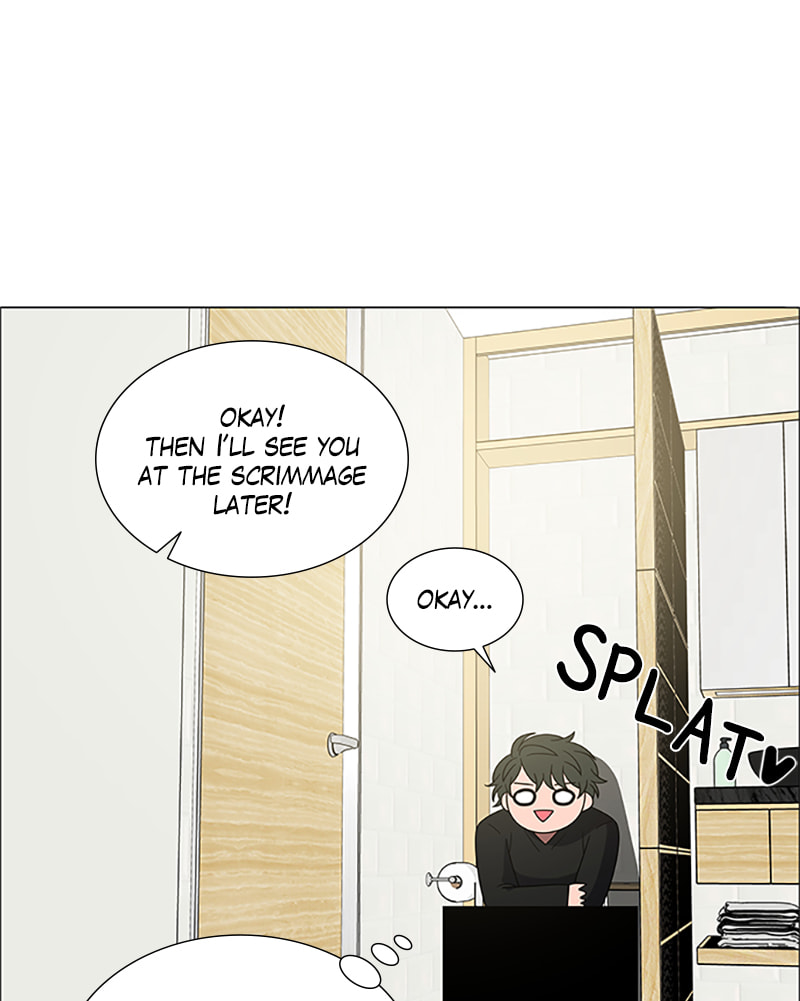 Read No Scope chapter 157 image 59 on Lezhin