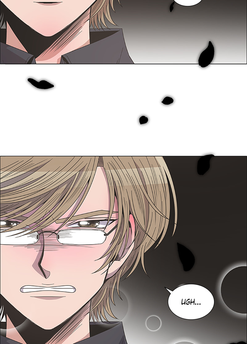 Read No Scope chapter 157 image 6 on Lezhin