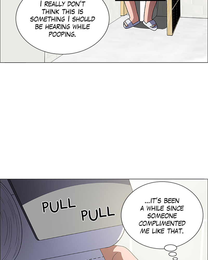 Read No Scope chapter 157 image 60 on Lezhin