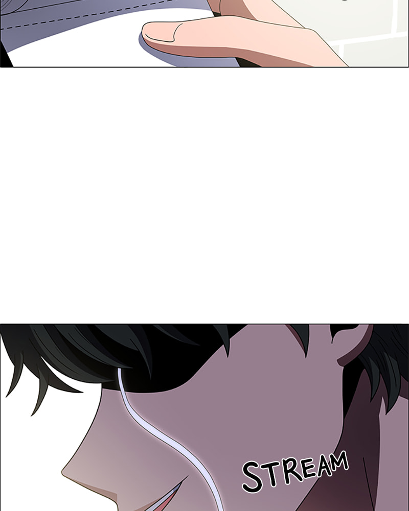 Read No Scope chapter 157 image 61 on Lezhin