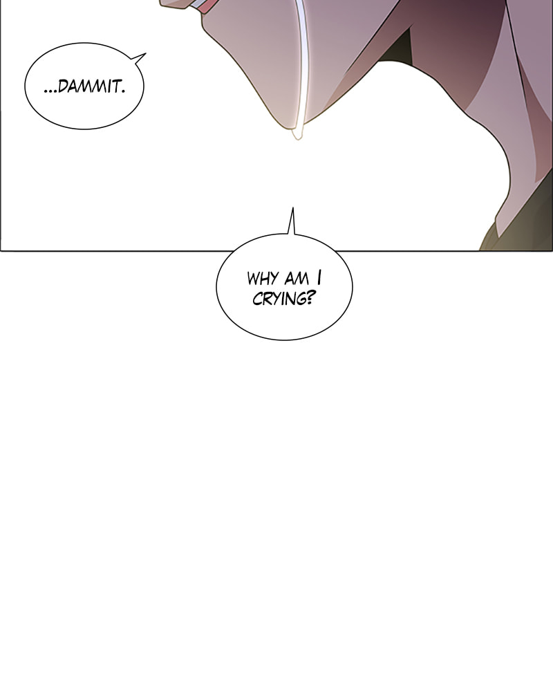 Read No Scope chapter 157 image 62 on Lezhin