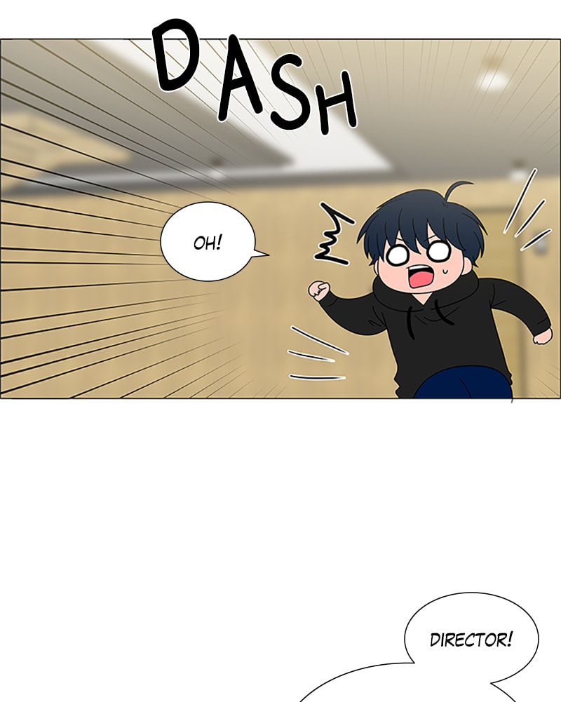 Read No Scope chapter 157 image 63 on Lezhin