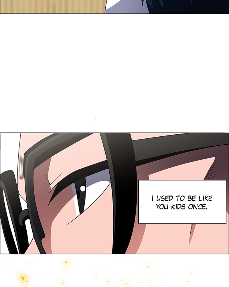 Read No Scope chapter 157 image 66 on Lezhin