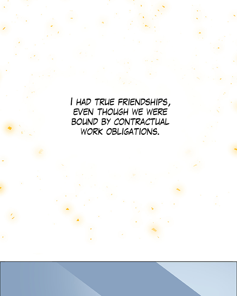Read No Scope chapter 157 image 67 on Lezhin