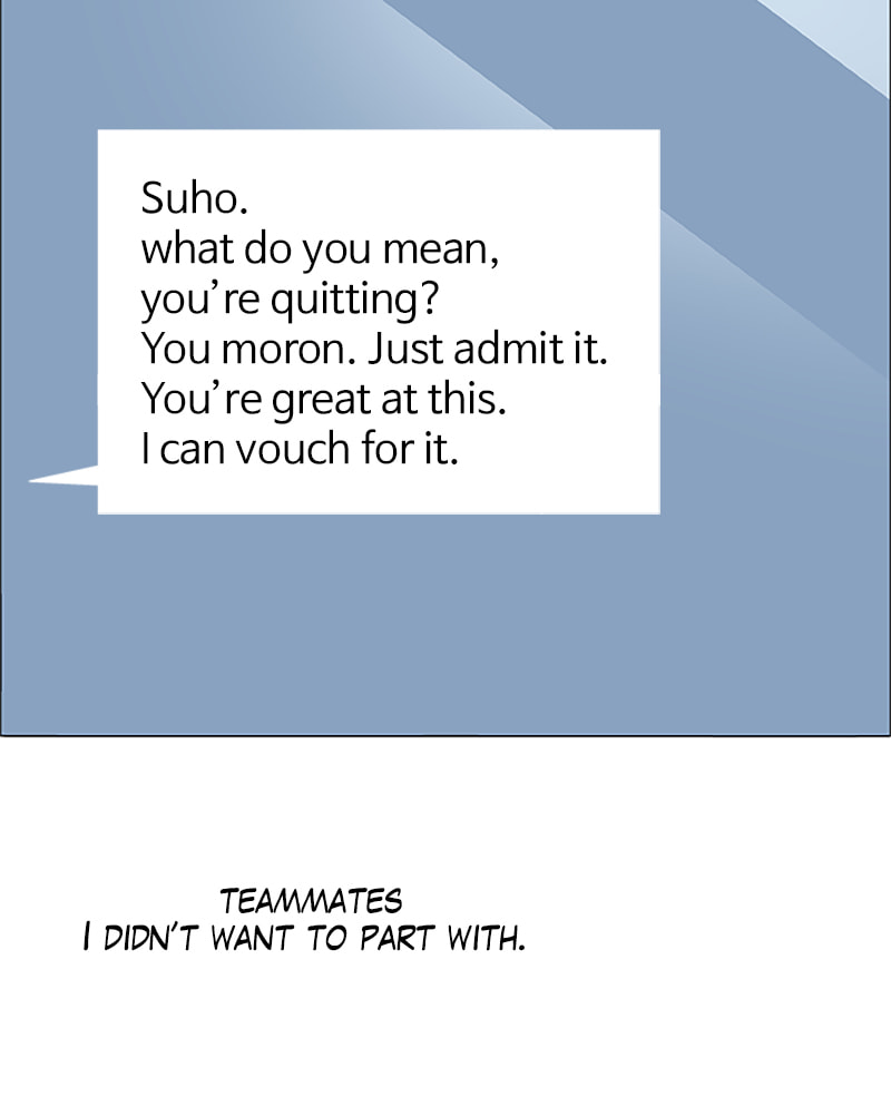 Read No Scope chapter 157 image 68 on Lezhin