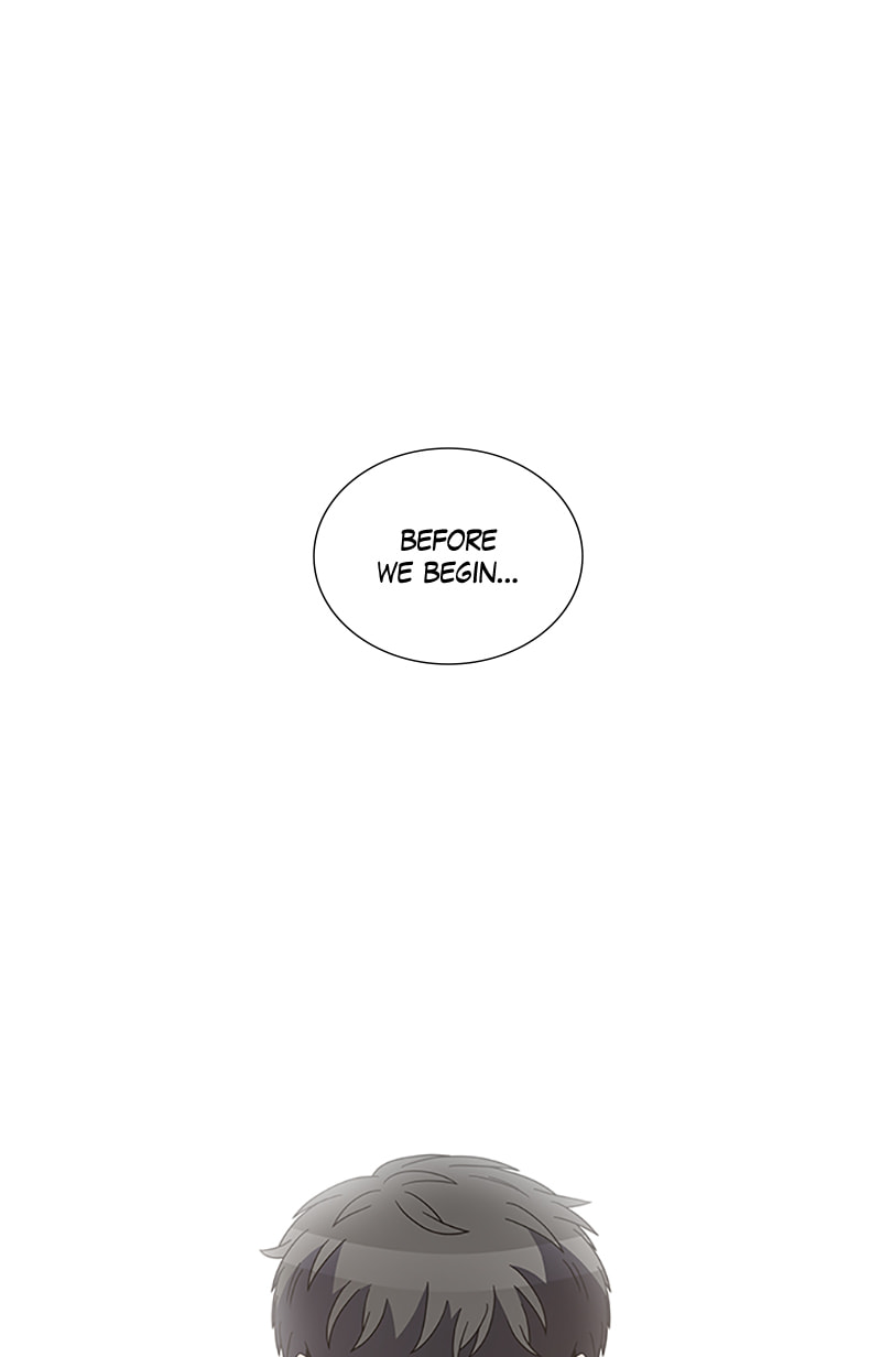 Read No Scope chapter 158 image 1 on Lezhin