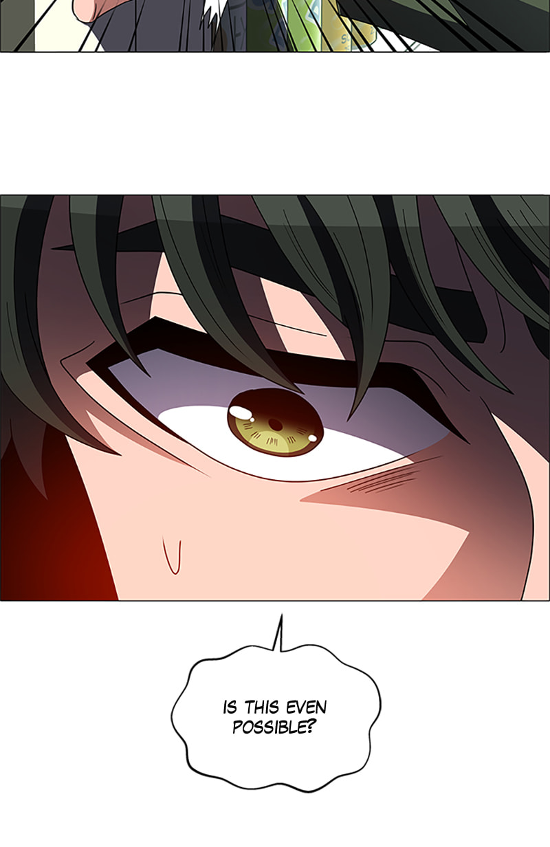 Read No Scope chapter 158 image 10 on Lezhin