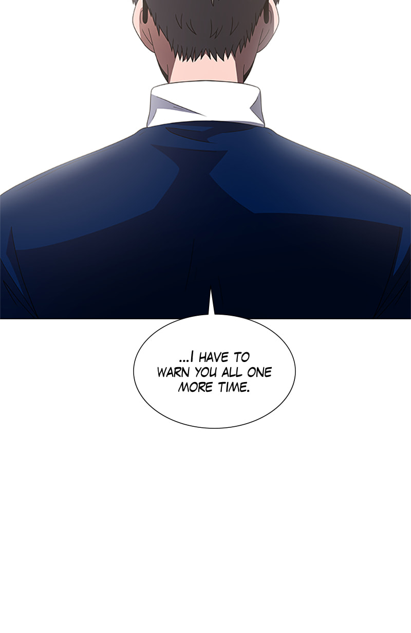 Read No Scope chapter 158 image 2 on Lezhin