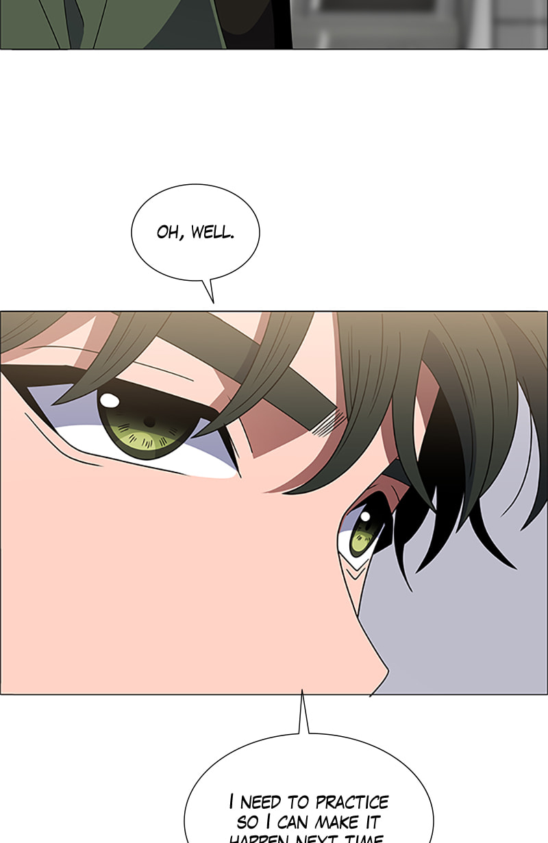 Read No Scope chapter 158 image 23 on Lezhin