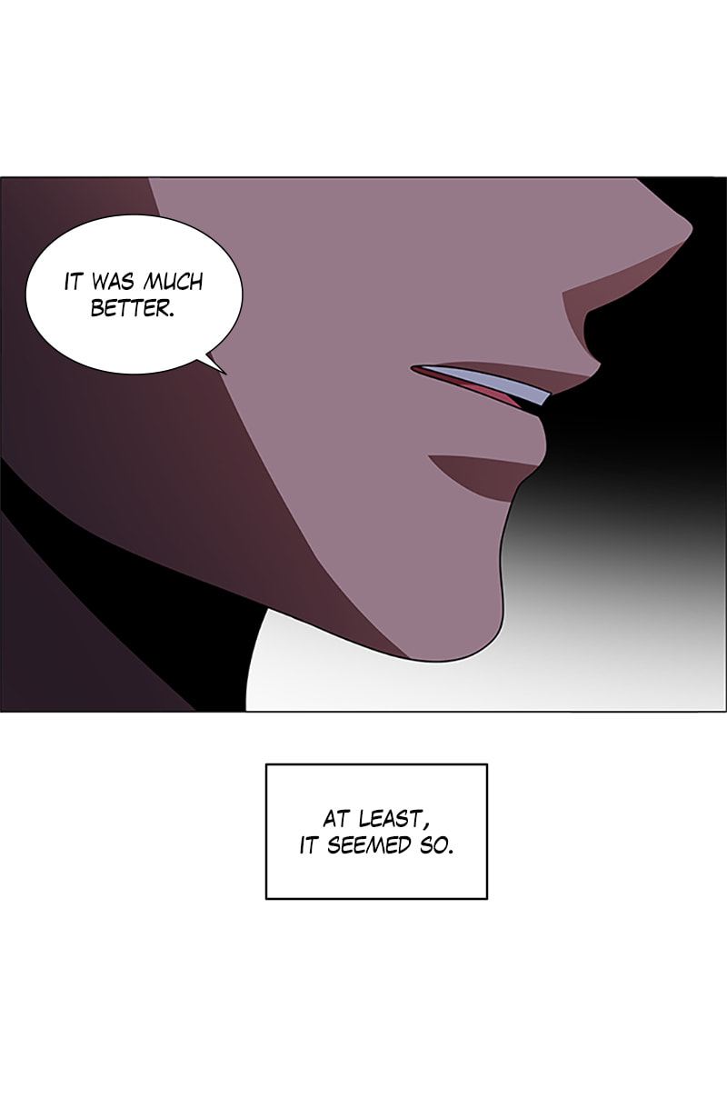Read No Scope chapter 158 image 34 on Lezhin