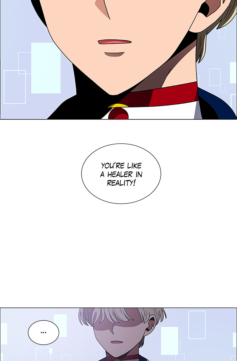 Read No Scope chapter 158 image 38 on Lezhin