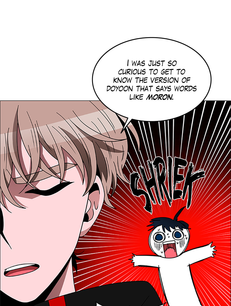 Read No Scope chapter 158 image 48 on Lezhin